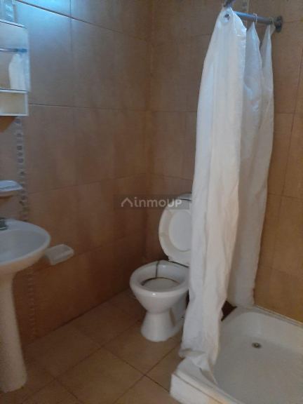 Duplex en Alquiler en Maipu, Mendoza