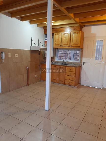 Duplex en Alquiler en Maipu, Mendoza