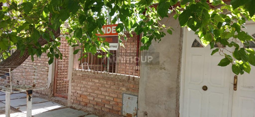 Casa en Venta en Maipu, Mendoza
