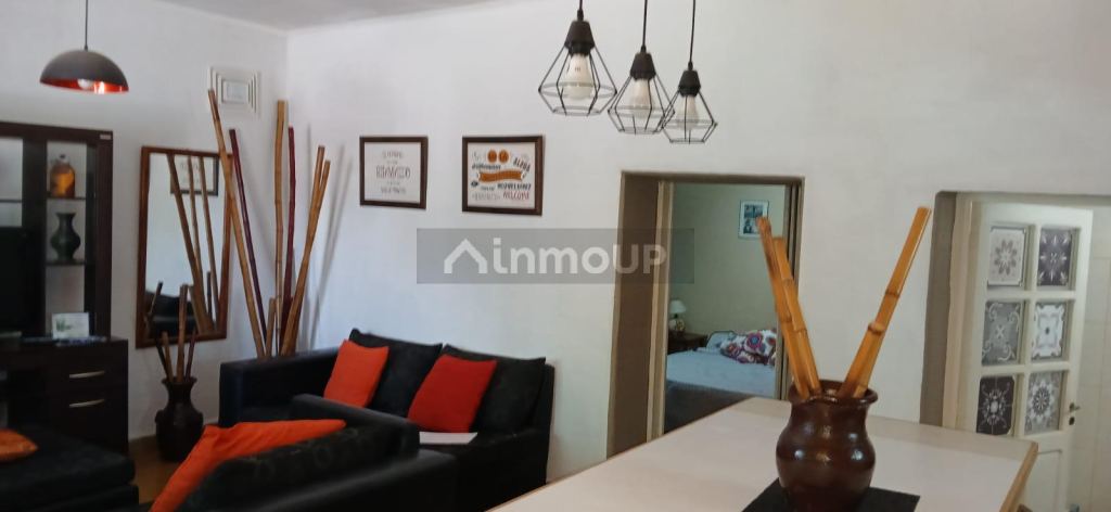 Departamento en Alquiler en Maipu, Mendoza