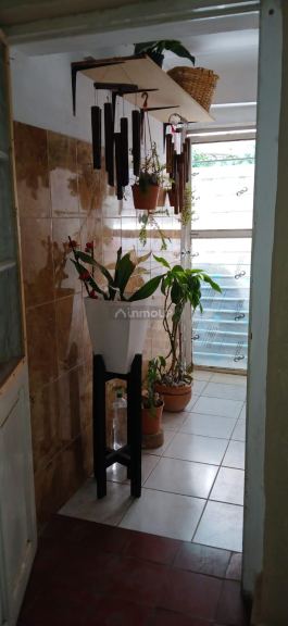 Departamento en Alquiler en Maipu, Mendoza