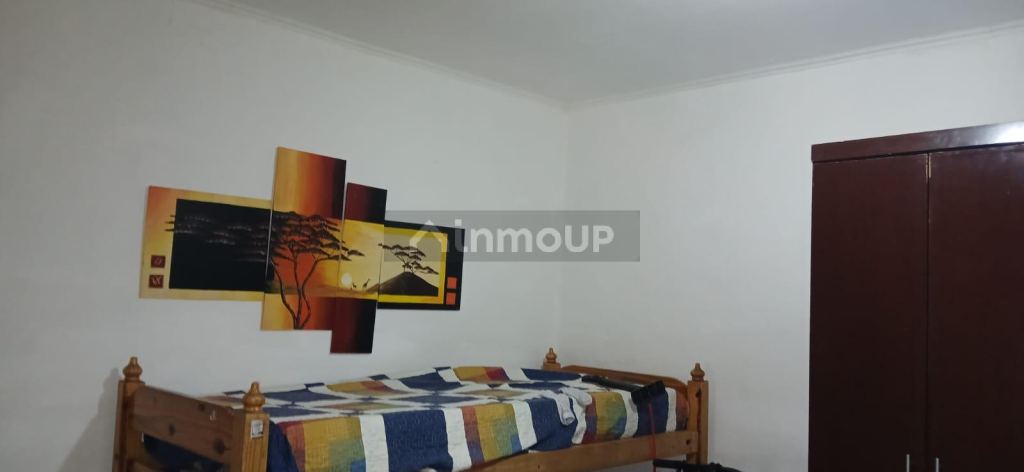 Departamento en Alquiler en Maipu, Mendoza