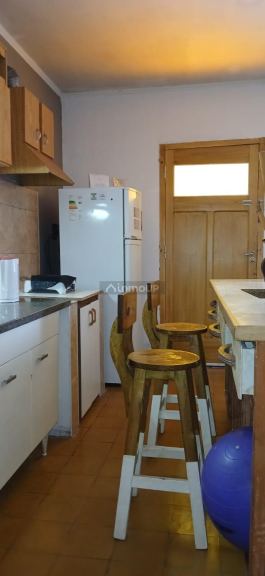 Departamento en Alquiler en Maipu, Mendoza