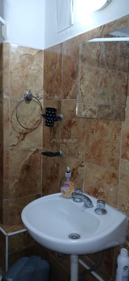 Departamento en Alquiler en Maipu, Mendoza