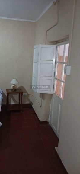 Departamento en Alquiler en Maipu, Mendoza