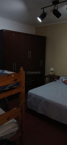 Departamento en Alquiler en Maipu, Mendoza