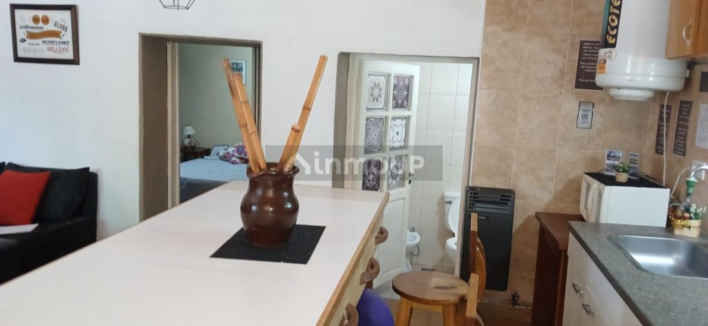 Departamento en Alquiler en Maipu, Mendoza