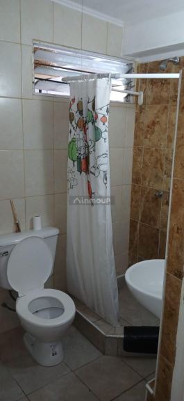 Departamento en Alquiler en Maipu, Mendoza