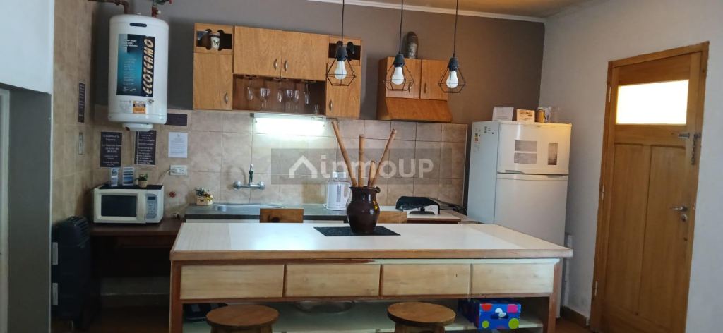 Departamento en Alquiler en Maipu, Mendoza