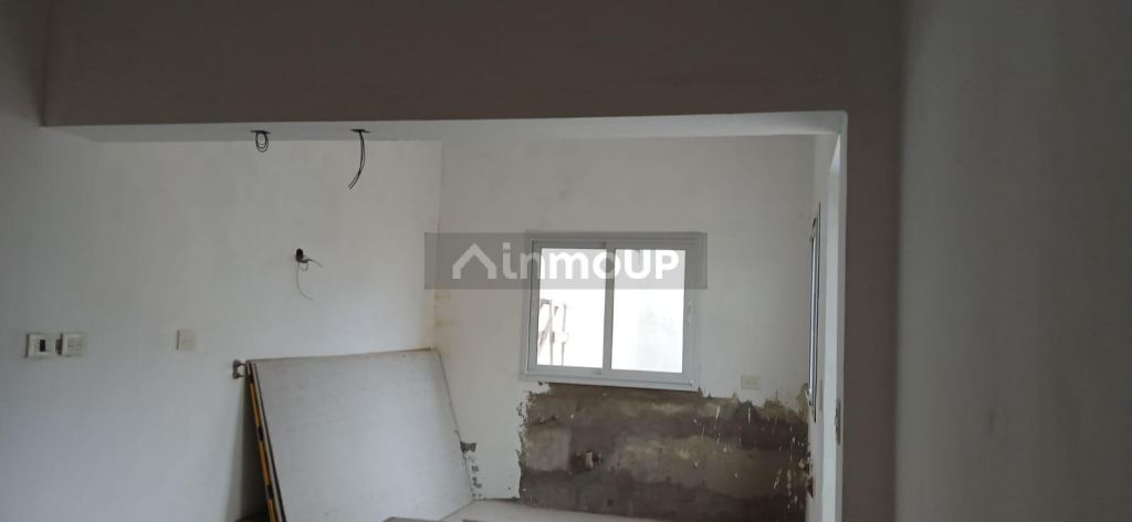 Casa en Alquiler en Maipu, Mendoza