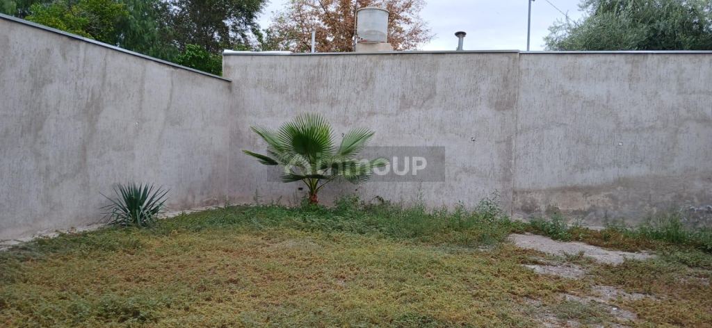 Casa en Alquiler en Maipu, Mendoza