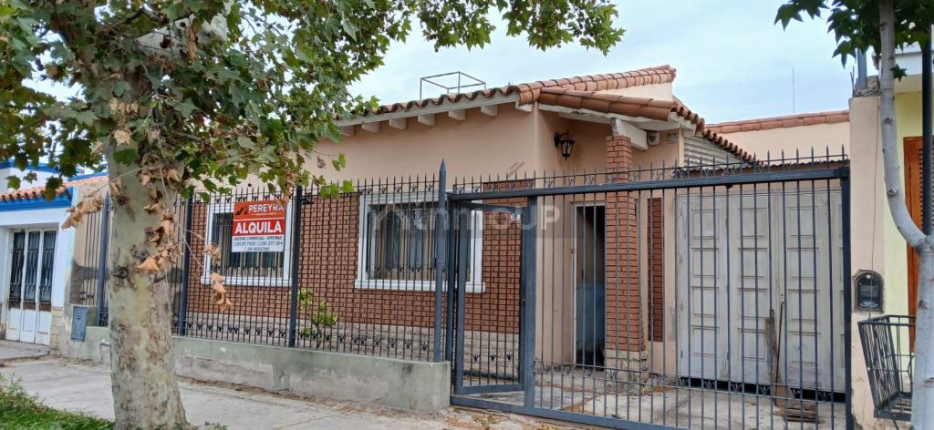 Casa en Alquiler en Maipu, Mendoza