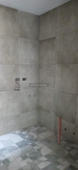 Casa en Alquiler en Maipu, Mendoza