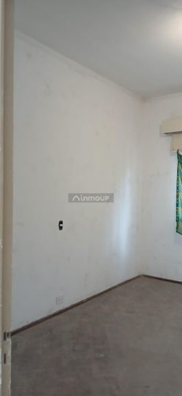 Casa en Alquiler en Maipu, Mendoza