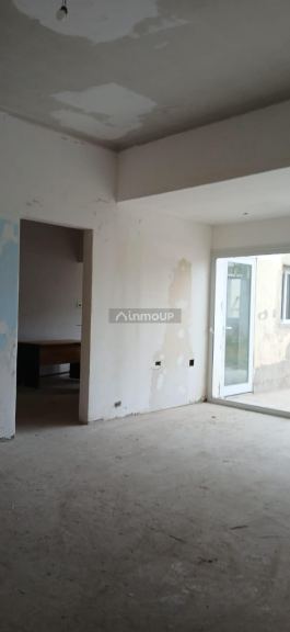 Casa en Alquiler en Maipu, Mendoza