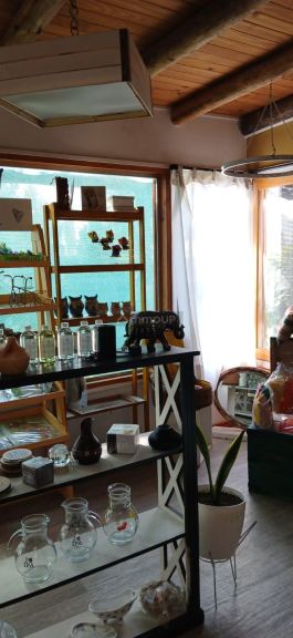 Casa en Venta en Tunuyan, Mendoza