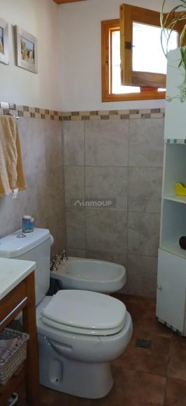 Casa en Venta en Tunuyan, Mendoza