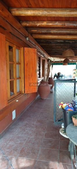 Casa en Venta en Tunuyan, Mendoza