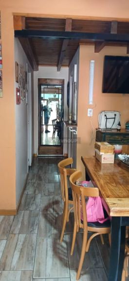 Casa en Venta en Tunuyan, Mendoza