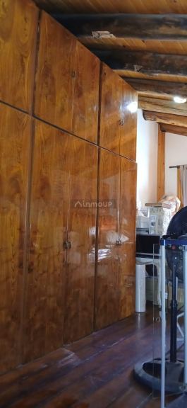 Casa en Venta en Tunuyan, Mendoza