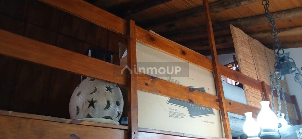 Casa en Venta en Tunuyan, Mendoza