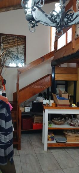 Casa en Venta en Tunuyan, Mendoza