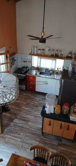 Casa en Venta en Tunuyan, Mendoza