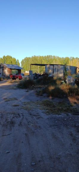 Lote en Venta en Maipu, Mendoza