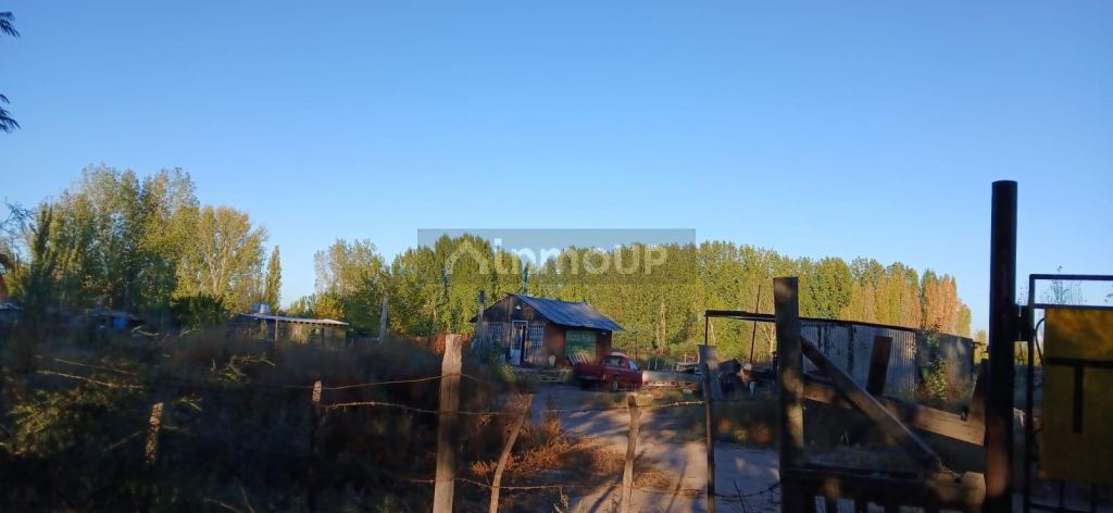 Lote en Venta en Maipu, Mendoza