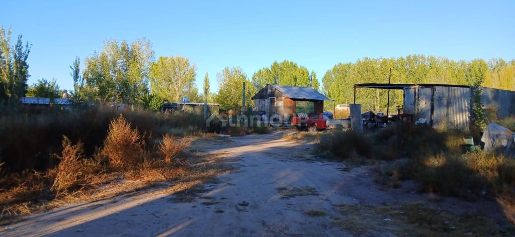 Lote en Venta en Maipu, Mendoza