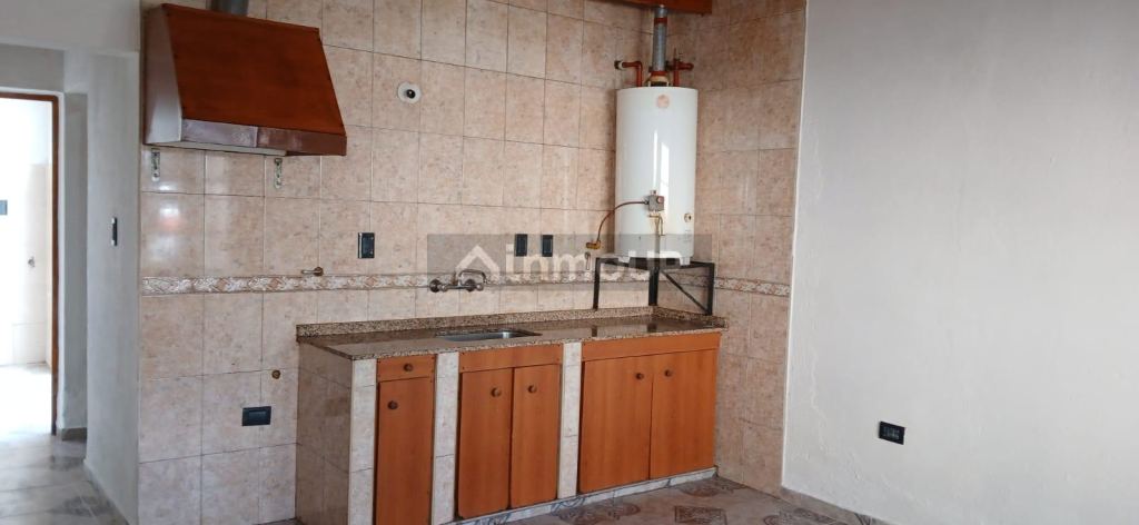 Departamento en Alquiler en Maipu, Mendoza