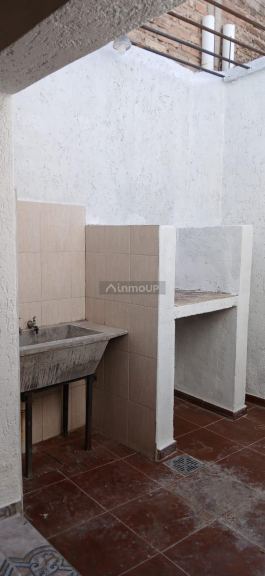 Departamento en Alquiler en Maipu, Mendoza