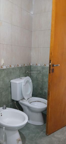 Departamento en Alquiler en Maipu, Mendoza