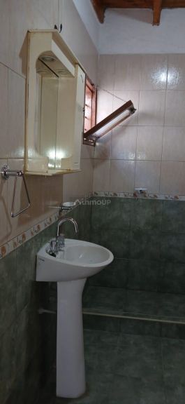 Departamento en Alquiler en Maipu, Mendoza