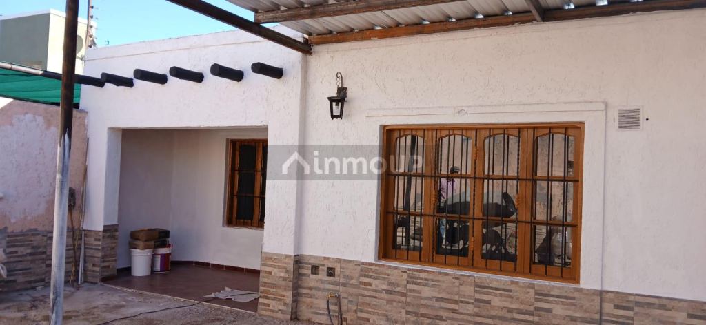 Departamento en Alquiler en Maipu, Mendoza