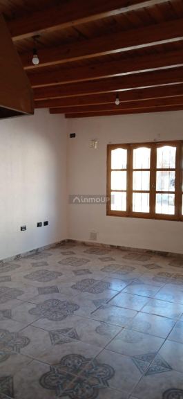 Departamento en Alquiler en Maipu, Mendoza