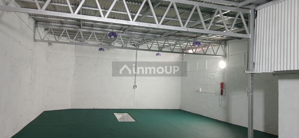 Local Comercial en Alquiler en Maipu, Mendoza