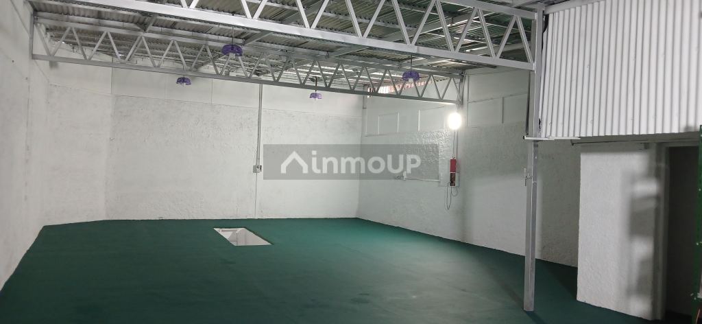 Local Comercial en Alquiler en Maipu, Mendoza