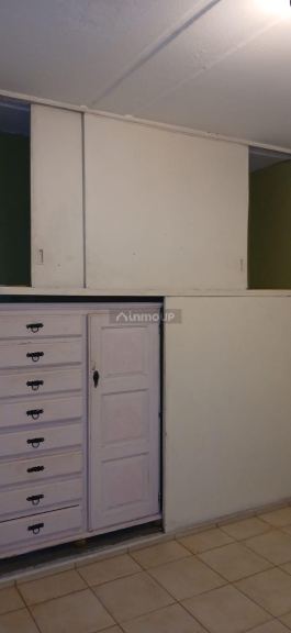 Casa en Alquiler en Maipu, Mendoza