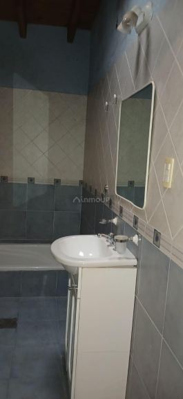 Casa en Alquiler en Maipu, Mendoza