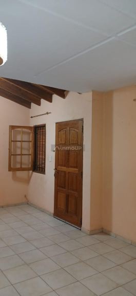 Casa en Alquiler en Maipu, Mendoza