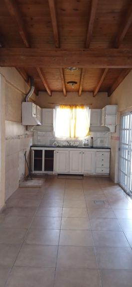 Casa en Alquiler en Maipu, Mendoza