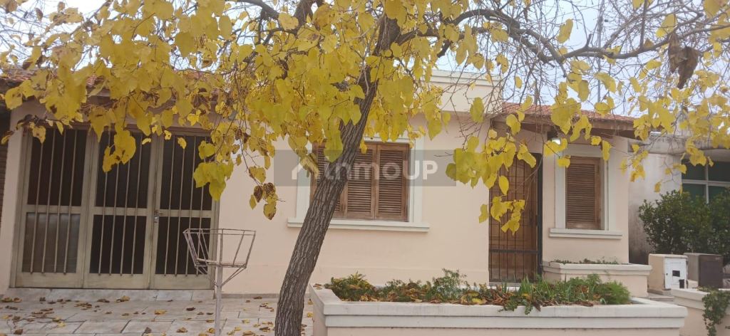 Casa en Alquiler en Maipu, Mendoza