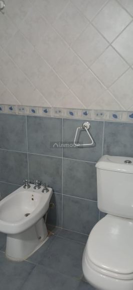Casa en Alquiler en Maipu, Mendoza