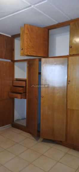 Casa en Alquiler en Maipu, Mendoza
