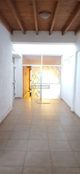 Casa en Alquiler en Maipu, Mendoza