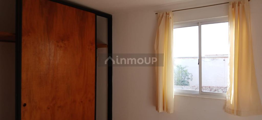 Departamento en Alquiler en Maipu, Mendoza