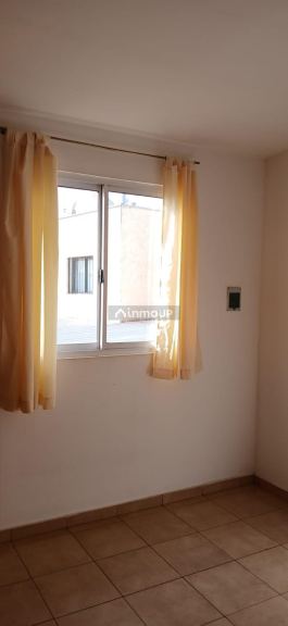 Departamento en Alquiler en Maipu, Mendoza