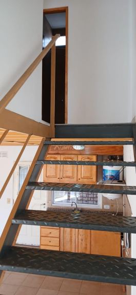 Departamento en Alquiler en Maipu, Mendoza
