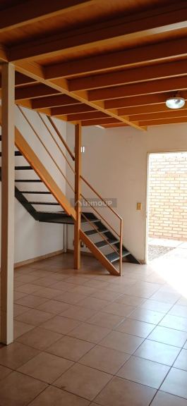 Departamento en Alquiler en Maipu, Mendoza